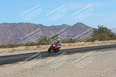 media/Dec-01-2024-TrackXperience (Sun) [[fa1e166fcf]]/Level 3/Session 4 (Turn 7 Inside)/